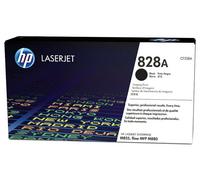 Original HP 828A Black Drum Unit (CF358A)