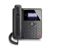 HP 82M84AA Edge B30 IP Phone and