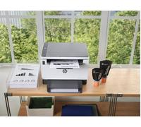 HP 82X Original Black Toner Cartridge