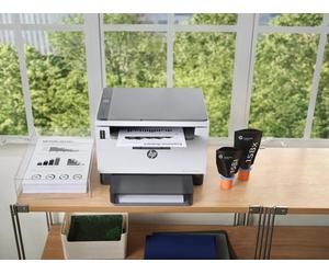 HP 82X Original Black Toner Cartridge