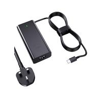 HP 830 835 840 Elitebook x360 Laptop Charger USB C,for HP EliteBook 845 860 865 640 650 655 1040 G8 G9 G10 G11 Probook 440 445 450 455 460 465 G8 G9 G10 G11,Envy X360,Spectre X360,Type C Power Cord