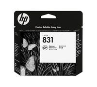 HP 831 (CZ680A) Latex 115 & 35 Series Optimiser Printhead