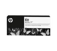 HP 831C (CZ706A) Latex 300 Series Optimiser 775ml Ink Cartridge