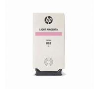 HP 832 (4UV80A) Latex 630 Light Magenta 1L Ink Cartridge