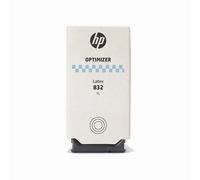 HP 832 (4UV81A) Latex 630 Optimiser 1L Ink Cartridge