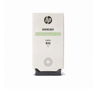 HP 832 (4UV82A) Latex 630 Overcoat 1L Ink Cartridge