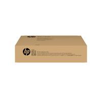 HP 833/838 Latex Ink Collection Unit (2-unit pack)