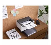 HP 833 Latex Maintenance Cartridge print head