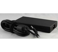 HP 835888-001 AC power adapter 200 watt