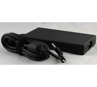 HP 835888-001 AC power adapter 200 watt