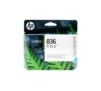 HP 836 Latex Universal Printhead 4UU95A Genuine