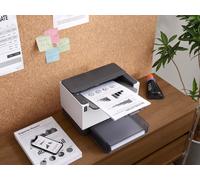 HP 838 Latex Maintenance Cartridge print head
