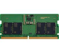 HP 83P90AA Memory Module 8 Gb Ddr5 5600