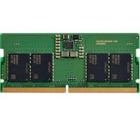 HP 83P90AA module de mémoire 8 Go DDR5 5600 MHz