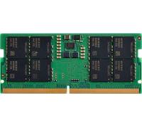 HP - DDR5 - module - 16 GB - SO-DIMM 262-pin - 5600 MHz / PC5-44800 new
