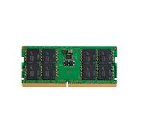 HP 32GB DDR5 5600MHz SODIMM Memory