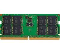 HP 32GB DDR5 5600MHz SODIMM Memory
