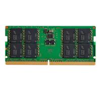 HP 83P92AA module de mémoire 32 Go DDR5 5600 MHz