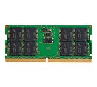 HP 83P92AA memory module 32 GB DDR5 5600 MHz