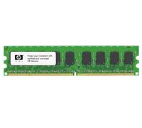 HP 840819-001 memory module 16 GB 1 x 16 GB DDR4
