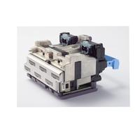 HP 841/874 PageWide XL Printhead