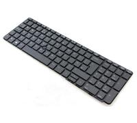 HP Inc. 841136-051 Keyboard French 841136-051