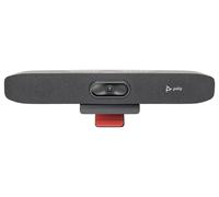 HP 842D2AA#ABB Studio R30 USB Video Bar-EURO