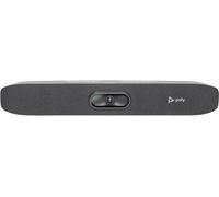 HP 842D2AA POLY Studio R30 USB Video Bar