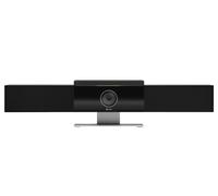 HP 842D4AA#ABB Studio USB Video Bar-EURO