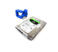 HP 843266-B21 Entry - Hard Drive - 1 TB - Internal - 3.5 inch LFF - SATA 6Gb/.