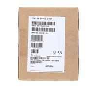 HP 843270-B21D Hard Drive 3TB 3.5inch 7.2K NHP SATA Midline 6Gbps HDD