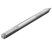 HP 846410-001 stylus pen Grey