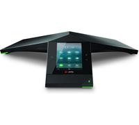 HP 849A7AA POLY Trio 8800 IP Conference