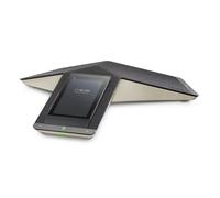 Poly Trio C60 IP conference phone for Microsoft Teams