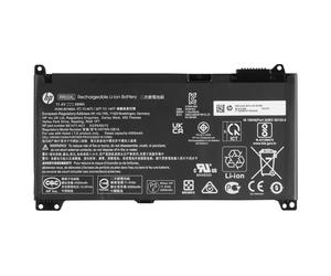 HP 851477-422 ASSY-BATT 4C 48WH