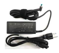 HP 854055-001 AC Adapter 65W Smart