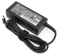 HP 854055-002 Power Adapter - 65W 19.5V 3.33A Black Indoor
