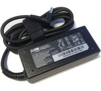 HP 854055-004 AC Adapter 65W Smart