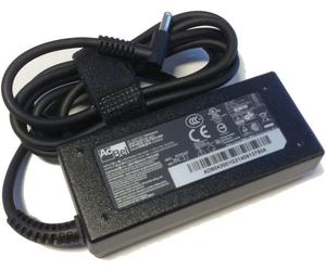 HP 854055-004 AC Adapter 65W Smart