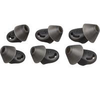 HP 85Q33AA Voyager 6200 Medium Eartips