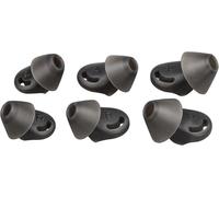 POLY Voyager 6200 Medium Eartips (2 Pieces)