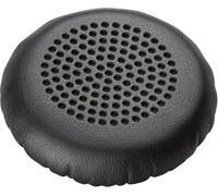 Poly EncorePro HW510/520 Leatherette Ear Cushions (2 Pieces)
