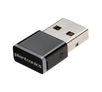 POLY BT600 USB-A Bluetooth Adapter (Bagged)