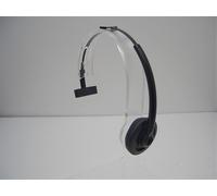Plantronics Replacement Headband for CS540, W740, W440 and C565