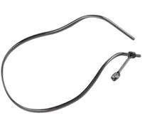 HP 85R32AA POLY Neckband for CS540 C565 W740 W440 V4245 Savi 8240 8245 Office UC