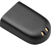 POLY Savi 8210 Battery with Removal Tool