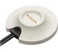 HP 85R78AA Charging Stand, Headset Accessory, Universal Power Supply