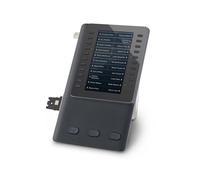 HP 85W93AA Edge E Expansion Module