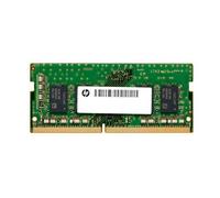 HP 862398-852 GNRC-SODIMM 8GB 2400MHz 1.2v