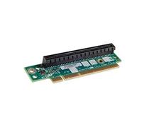 HP 867982-B21 HPE GPU Enablement Kit - GPU enablement kit - for ProLiant DL360 Gen10 - (Servers > Server Accessories)